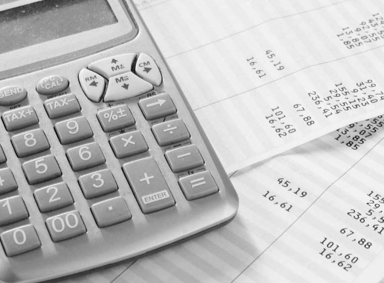 Contabilidad Financiera