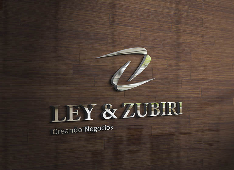 Ley & Zubiri